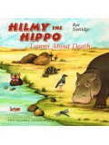 HILMY THE HIPPO LEARNS ABOUT DEATH